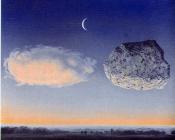 雷内马格里特 - 阿洛尼之战